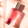 Xịt Thơm Body Toàn Thân Shimang Body Mist 50Ml - Minh Ngọc - Ảnh 4
