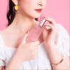 Xịt Thơm Body Toàn Thân Shimang Body Mist 50Ml - Minh Ngọc - Ảnh 5