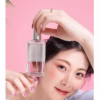 Xịt Thơm Body Toàn Thân Shimang Body Mist 50Ml - Minh Ngọc - Ảnh 2