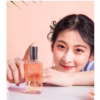Xịt Thơm Body Toàn Thân Shimang Body Mist 50Ml - Minh Ngọc - Ảnh 3