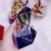 Nước Hoa Nữ Cao Cấp Good Charme Ladies 50Ml Lưu Hương Lâu Phong Cách Quyến Rũ, Lãng Mạng, Trẻ Trung Chính Hãng - Ảnh 5