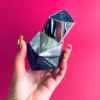 Nước Hoa Nữ Cao Cấp Good Charme Ladies 50Ml Lưu Hương Lâu Phong Cách Quyến Rũ, Lãng Mạng, Trẻ Trung Chính Hãng - Ảnh 7