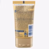 Kem Chống Nắng Chống Lão Hóa Đức Sonnenfluid Spf 50 Tuýp 50Ml - Sundance - Ảnh 3