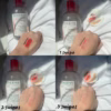 Nước Tẩy Trang Nội Địa Pháp - Bioderma - Ảnh 5