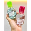 Nước Tẩy Trang Nội Địa Pháp - Bioderma - Ảnh 4