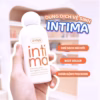Dung Dịch Vệ Sinh Phụ Nữ Cao Cấp Intima - Ziaja - Ảnh 6