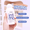 Dung Dịch Vệ Sinh Phụ Nữ Cao Cấp Intima - Ziaja - Ảnh 7