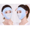 Combo 2 Khẩu Trang Chống Nắng Ninja Thông Hơi Thoáng Khí Ctb111 – Bechip - Ảnh 9