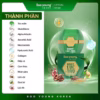 Kem Body Lục Tảo Legend - Soo Young - Ảnh 6