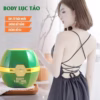 Kem Body Lục Tảo Legend - Soo Young - Ảnh 14