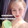 Kem Body Lục Tảo Legend - Soo Young - Ảnh 19