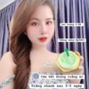 Kem Body Lục Tảo Legend - Soo Young - Ảnh 5