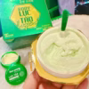 Kem Body Lục Tảo Legend - Soo Young - Ảnh 3