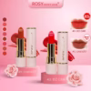 Set 2 Sản Phẩm Nước Hoa Chava Simple 10Ml + Son Sáp Lì Rosy Sweetlove - Ảnh 8