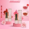 Set 2 Sản Phẩm Nước Hoa Chava Simple 10Ml + Son Sáp Lì Rosy Sweetlove - Ảnh 9