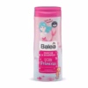 Sữa Tắm Và Gội Dusche & Shampoo Cho Bé Từ 1 Tuổi Của Đức - Balea - Ảnh 4