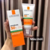 Kem Chống Nắng Cho Da Dầu Mụn Nội Địa Pháp 50Ml - La Roche-Posay - Ảnh 2
