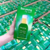 Serum Lục Tảo Collagen Essence - Soo Young - Ảnh 9