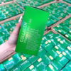 Serum Lục Tảo Collagen Essence - Soo Young - Ảnh 10