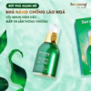 Serum Lục Tảo Collagen Essence - Soo Young - Ảnh 17