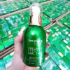 Serum Lục Tảo Collagen Essence - Soo Young - Ảnh 11