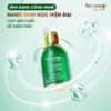 Serum Lục Tảo Collagen Essence - Soo Young - Ảnh 14