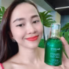 Serum Lục Tảo Collagen Essence - Soo Young - Ảnh 12