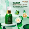 Serum Lục Tảo Collagen Essence - Soo Young - Ảnh 18
