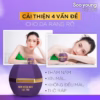 Kem Ngừa Nám Lục Tảo - Soo Young - Ảnh 2