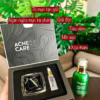 Combo Trị Mụn Acneskin Care - Soo Young - Ảnh 3