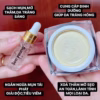 Combo Trị Mụn Acneskin Care - Soo Young - Ảnh 9