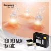 Combo Trị Mụn Acneskin Care - Soo Young - Ảnh 20