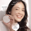 Phấn Phủ Dạng Nén Baby Skin Powder 10G - Moi - Ảnh 5