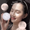 Phấn Phủ Dạng Nén Baby Skin Powder 10G - Moi - Ảnh 6