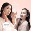 Phấn Phủ Dạng Nén Baby Skin Powder 10G - Moi - Ảnh 7