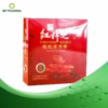Kẹo Ngậm Nấm Chương Chi Đỏ Bp Antrodia Camphorata 15 Viên - Bp Pharma - Ảnh 2