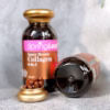 Viên Uống Collagen 6 In 1 Spring Leaf Inner Beauty Plus Úc - Homart - Ảnh 5