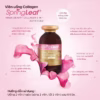 Viên Uống Collagen 6 In 1 Spring Leaf Inner Beauty Plus Úc - Homart - Ảnh 4