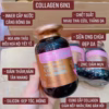 Viên Uống Collagen 6 In 1 Spring Leaf Inner Beauty Plus Úc - Homart - Ảnh 3
