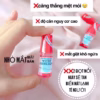 Nước Nhỏ Mắt Hỗ Trợ Tăng Cường Thị Lực - Sancoba - Ảnh 4