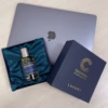 Nước Hoa Unisex Luxury Love 50Ml Phong Cách Xịt - Chava - Ảnh 7