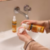 Sữa Rửa Mặt Tạo Bọt Nghệ Ngừa Mụn - Neutrogena - Ảnh 3