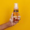Sữa Rửa Mặt Tạo Bọt Nghệ Ngừa Mụn - Neutrogena - Ảnh 2