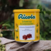 Kẹo Ngậm Giảm Ho Không Chứa Đường - Ricola - Ảnh 4