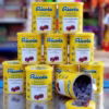 Kẹo Ngậm Giảm Ho Không Chứa Đường - Ricola - Ảnh 2