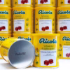 Kẹo Ngậm Giảm Ho Không Chứa Đường - Ricola - Ảnh 3