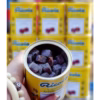 Kẹo Ngậm Giảm Ho Không Chứa Đường - Ricola - Ảnh 5