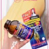 Viên Uống Bổ Sung Glucosamine Orihiro Nhật Bản 900 Viên - Orihiro - Ảnh 2