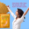 Cao Dán Hồng Sâm Himena Hàn Quốc Giảm Nhức Mỏi Hiệu Quả - Giao Màu Ngẫu Nhiên - Minh Ngọc - Ảnh 3