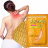 Cao Dán Hồng Sâm Himena Hàn Quốc Giảm Nhức Mỏi Hiệu Quả - Giao Màu Ngẫu Nhiên - Minh Ngọc - Ảnh 6
